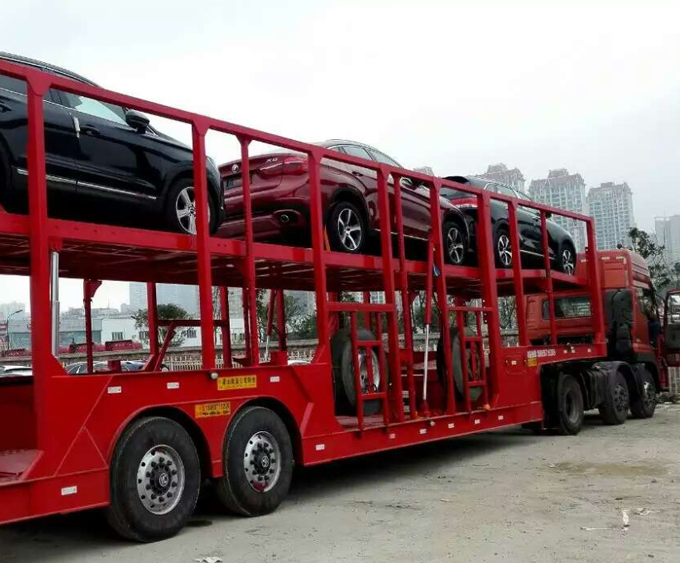 志宇托運車-6